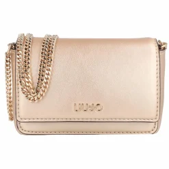 Liu Jo Caliwen Umhängetasche S 14 cm