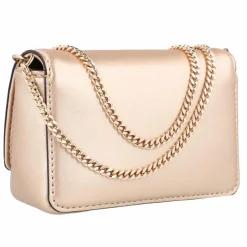 Liu Jo Caliwen Umhängetasche S 14 cm