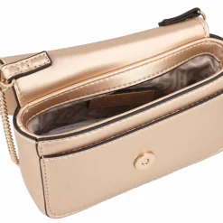 Liu Jo Caliwen Umhängetasche S 14 cm