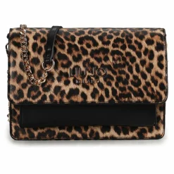 Liu Jo Caliwen Umhängetasche M 22 cm