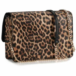 Liu Jo Caliwen Umhängetasche M 22 cm