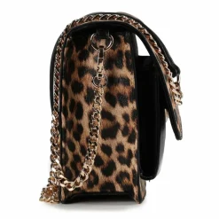 Liu Jo Caliwen Umhängetasche M 22 cm