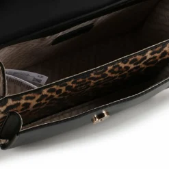 Liu Jo Caliwen Umhängetasche M 22 cm