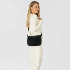 Liu Jo Caliwen Umhängetasche M 23 cm