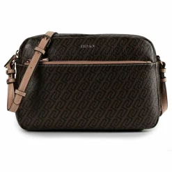 Liu Jo Caliwen Umhängetasche 29 cm