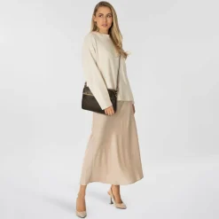 Liu Jo Caliwen Umhängetasche 29 cm