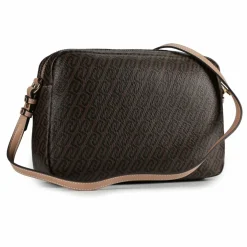 Liu Jo Caliwen Umhängetasche 29 cm