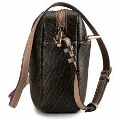 Liu Jo Caliwen Umhängetasche 29 cm