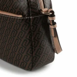 Liu Jo Caliwen Umhängetasche 29 cm