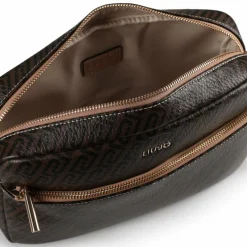 Liu Jo Caliwen Umhängetasche 29 cm