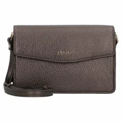 Liu Jo Caliwen Umhängetasche 21 cm