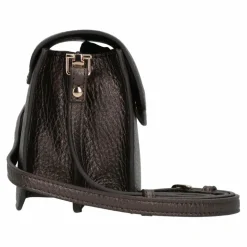 Liu Jo Caliwen Umhängetasche 21 cm