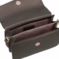 Liu Jo Caliwen Umhängetasche 21 cm