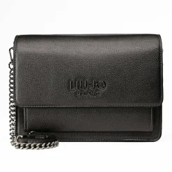 Liu Jo Caliwen Umhängetasche M 22 cm