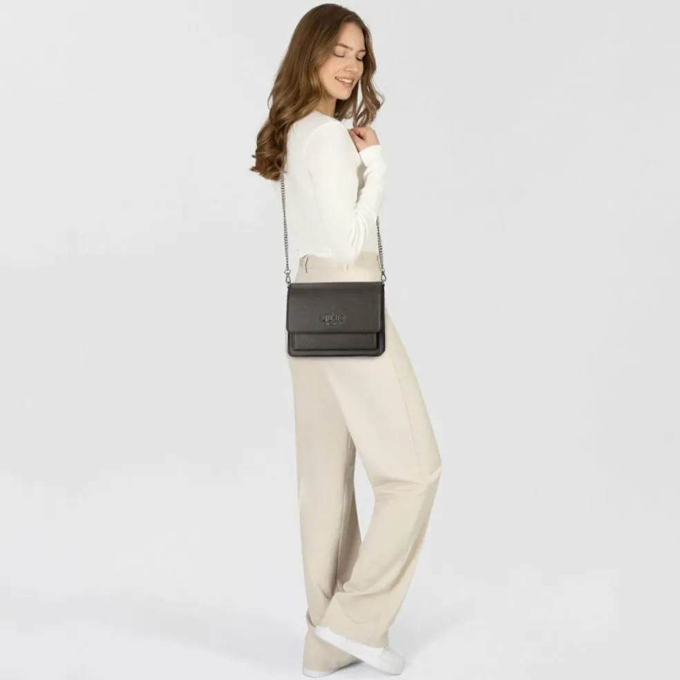 Liu Jo Caliwen Umhängetasche M 22 cm