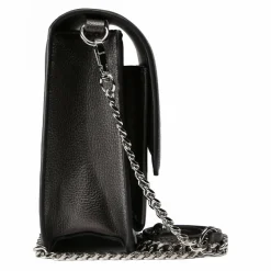 Liu Jo Caliwen Umhängetasche M 22 cm