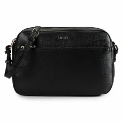 Liu Jo Caliwen Umhängetasche M 29 cm