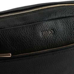 Liu Jo Caliwen Umhängetasche M 29 cm