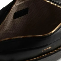 Liu Jo Caliwen Umhängetasche M 29 cm