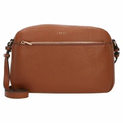 Liu Jo Caliwen Umhängetasche M 30 cm