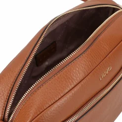 Liu Jo Caliwen Umhängetasche M 30 cm