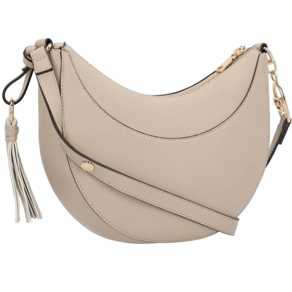 Liu Jo Cirry Umhängetasche M 24 cm