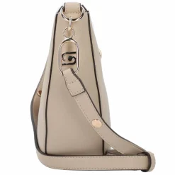 Liu Jo Cirry Umhängetasche M 24 cm