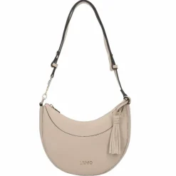 Liu Jo Cirry Umhängetasche M 24 cm