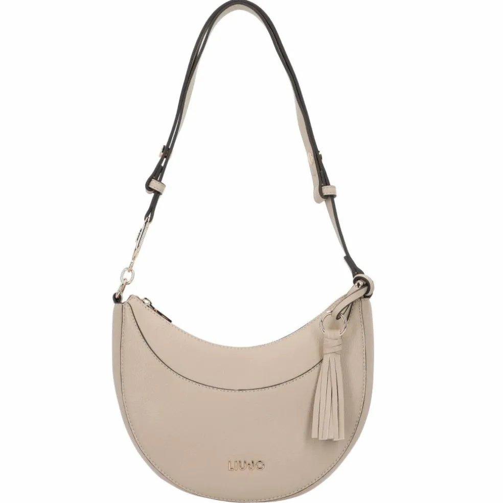 Liu Jo Cirry Umhängetasche M 24 cm