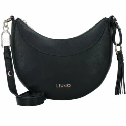 Liu Jo Cirry Umhängetasche M 24 cm