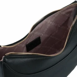 Liu Jo Cirry Umhängetasche M 24 cm