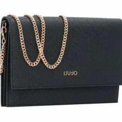 Liu Jo Clutch Tasche 22 cm