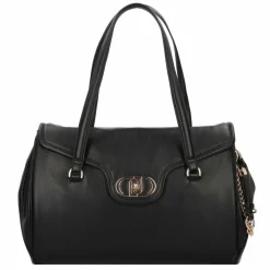 Liu Jo Dyani Schultertasche 37 cm