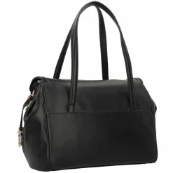 Liu Jo Dyani Schultertasche 37 cm