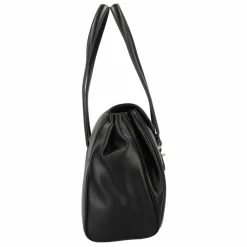 Liu Jo Dyani Schultertasche 37 cm