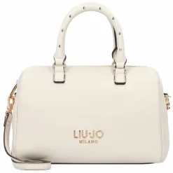 Liu Jo Evrim Handtasche S 25 cm