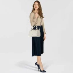 Liu Jo Evrim Handtasche S 25 cm