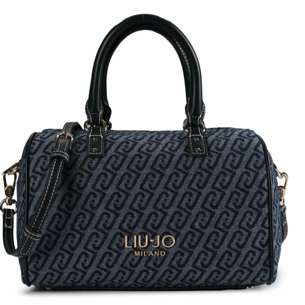 Liu Jo Evrim Handtasche S 33 cm