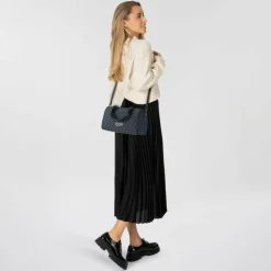 Liu Jo Evrim Handtasche S 33 cm