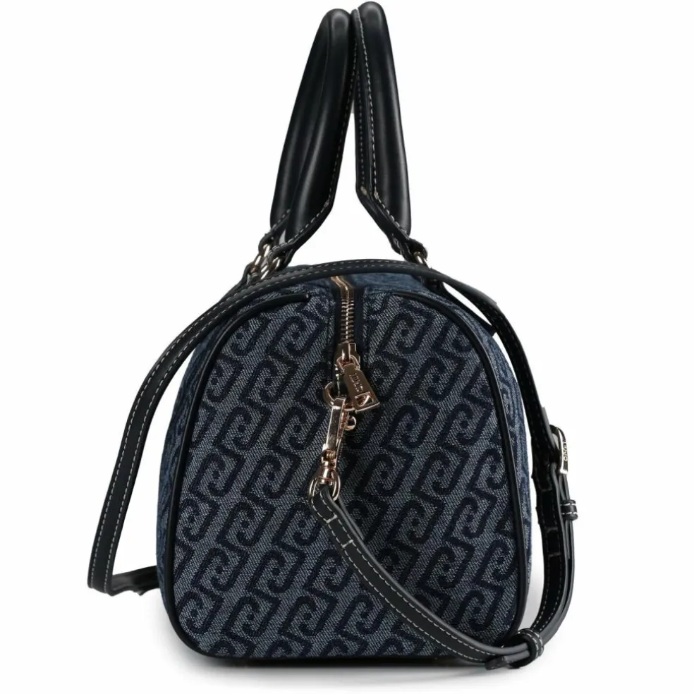 Liu Jo Evrim Handtasche S 33 cm