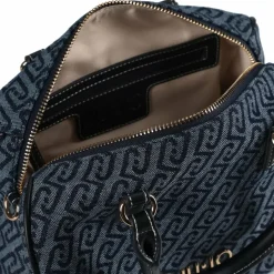 Liu Jo Evrim Handtasche S 33 cm