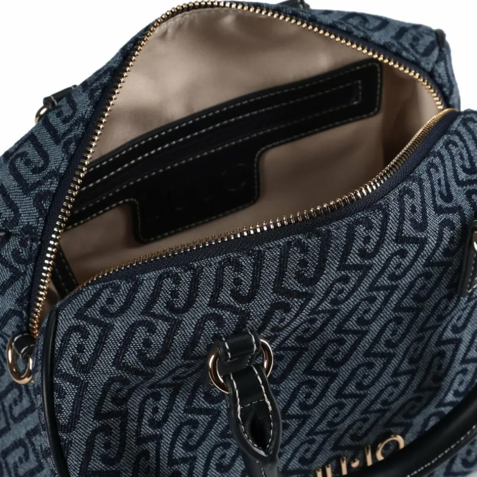 Liu Jo Evrim Handtasche S 33 cm