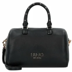 Liu Jo Evrim Handtasche S 25 cm