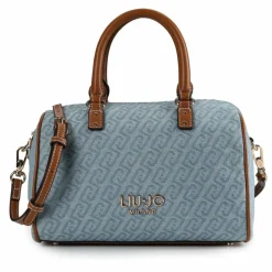 Liu Jo Evrim Handtasche S 33 cm