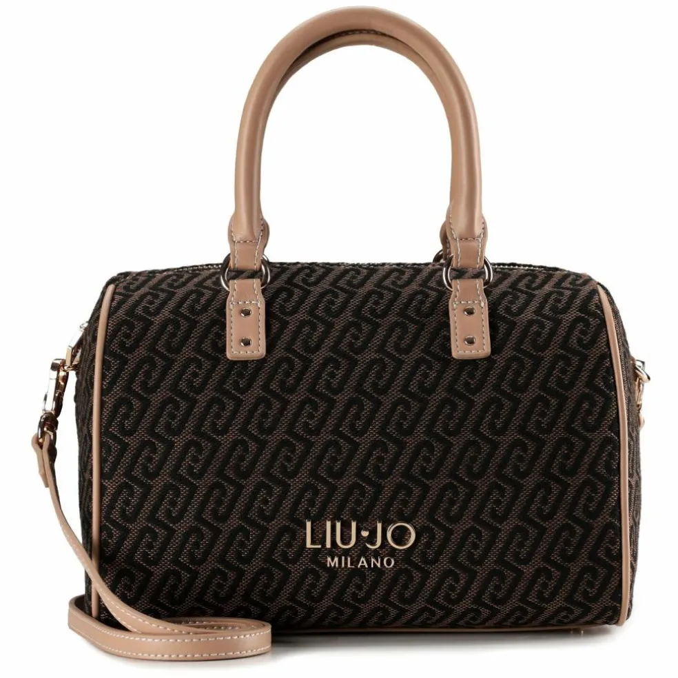 Liu Jo Evrim Schultertasche S 25 cm
