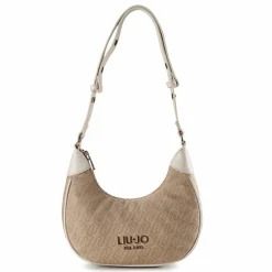 Liu Jo Evrim Schultertasche S 24 cm