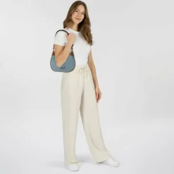 Liu Jo Evrim Schultertasche S 24 cm