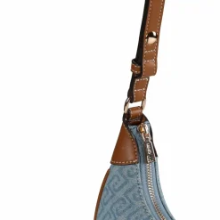 Liu Jo Evrim Schultertasche S 24 cm