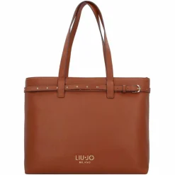 Liu Jo Evrim Schultertasche 35 cm