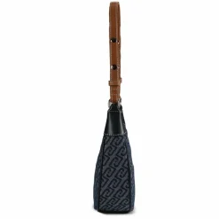 Liu Jo Evrim Schultertasche S 24 cm